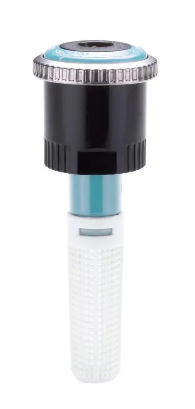 MP Rotator
