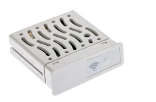 Wi fi модуль для контроллера X2 — фото